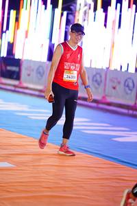 BIB: 
                            <button type="button" onclick="openModal(23067876)" class="btn btn-primary btn-sm float-right btn-popup" data-toggle="modal" data-target=".modal-high-quality">
                        <i class="fas fa-shopping-cart"></i> Add to Cart
                    </button>
                                            <button type="button" onclick="isThisMe(23067876, true)" class="btn btn-success btn-sm float-right btn-popup btn-isme hidden" data-toggle="tooltip" data-placement="bottom" title="นี่คือรูปของคุณใช่ไหม คลิกที่นี่เพื่อเอาเข้าอัลบั้ม">
                        <i class="fas fa-plus"></i> Add to album
                    </button>
                    <button type="button" onclick="isThisMe(23067876, false)" class="btn btn-warning btn-sm float-right btn-popup btn-isnotme hidden">
                        <i class="fas fa-ban"></i> Remove from album
                    </button>